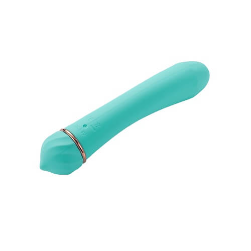 G spot vibrator