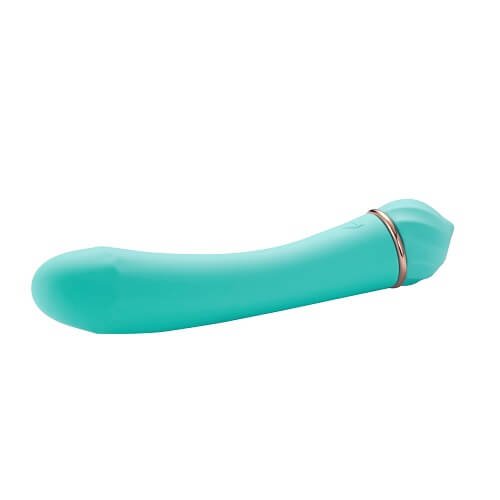 G spot vibrator