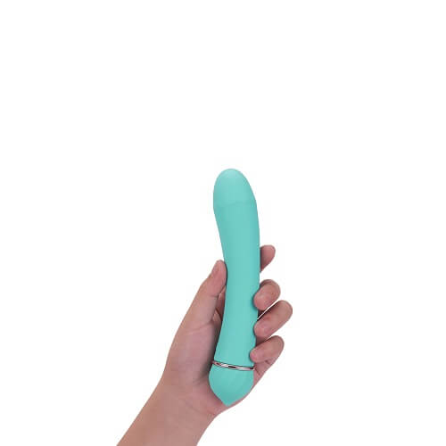 G spot vibrator