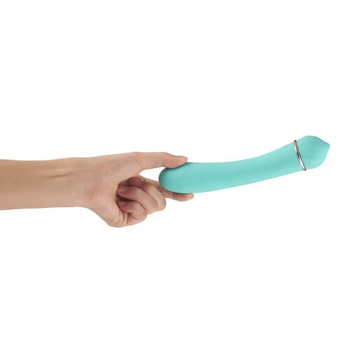 G spot vibrator