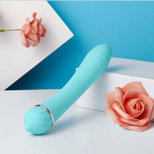 G spot vibrator