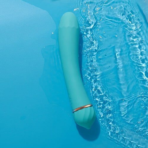 G spot vibrator