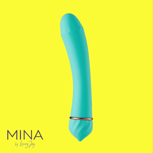 G spot vibrator