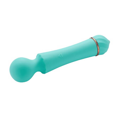 Wandvibrator