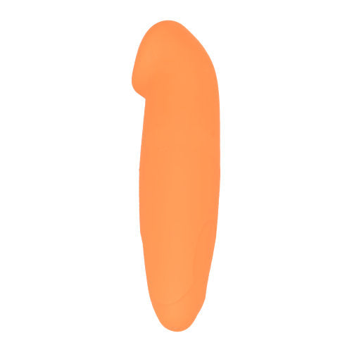 Mini G-Spot Vibrator