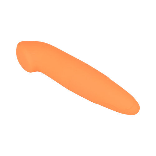 Mini G-Spot Vibrator