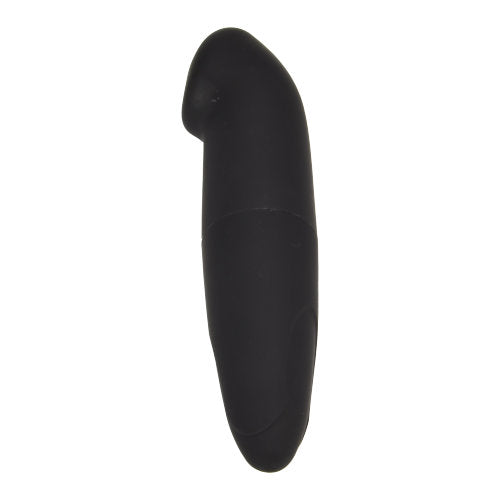 Mini G-Spot Vibrator