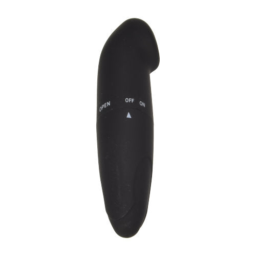 Mini G-Spot Vibrator