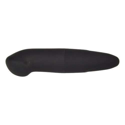 Mini G-Spot Vibrator