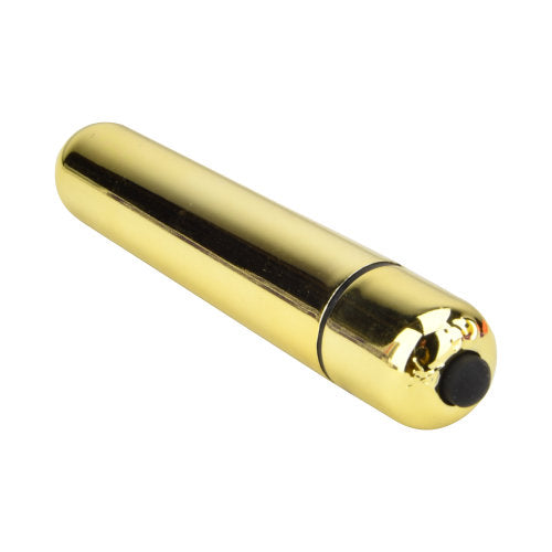 Mini Bullet-vibrator
