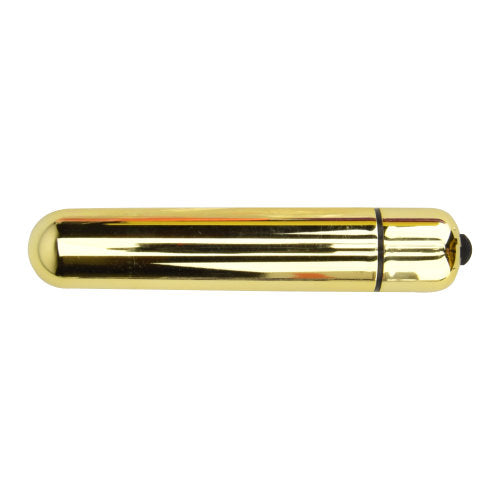 Mini Bullet-vibrator