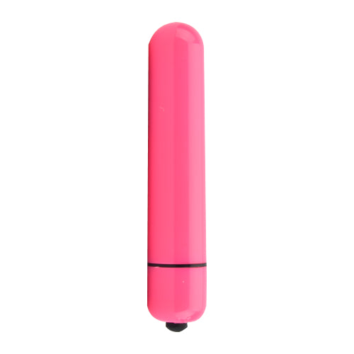 Mini Bullet-vibrator