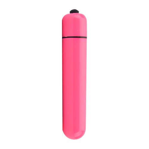 Mini Bullet-vibrator