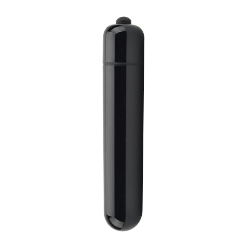 Mini Bullet-vibrator