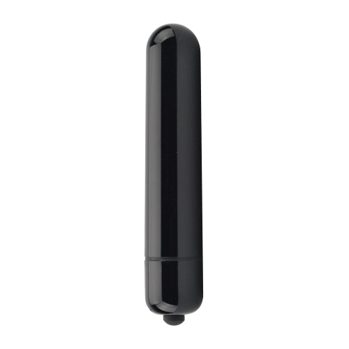 Mini Bullet-vibrator