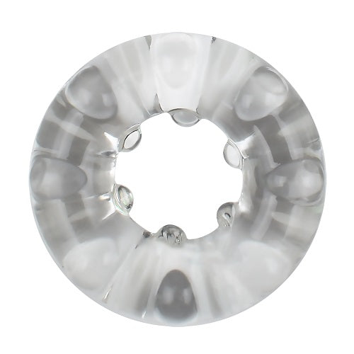Verbeterde cockringset (3-pack)