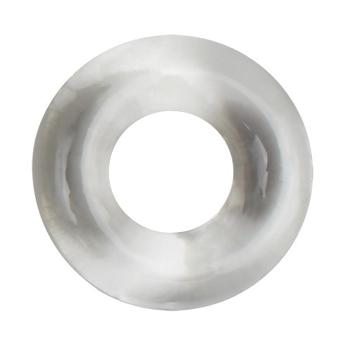 Verbeterde cockringset (3-pack)