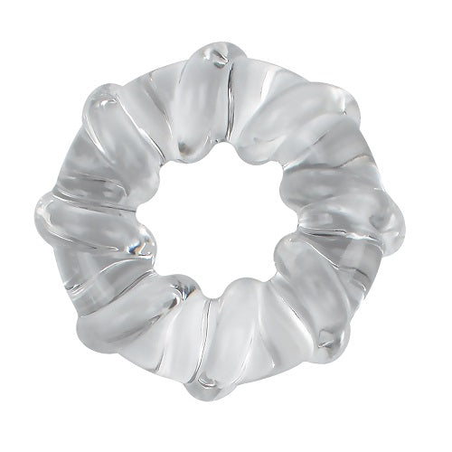 Verbeterde cockringset (3-pack)