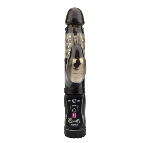 Jessica Rabbit Plus Vibrator ( 2 kleuren )