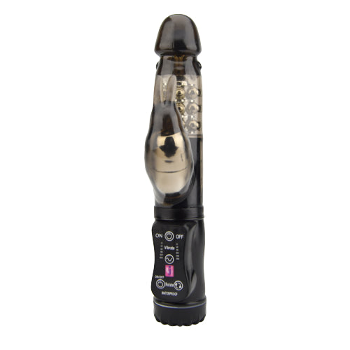 Jessica Rabbit Plus Vibrator ( 2 kleuren )