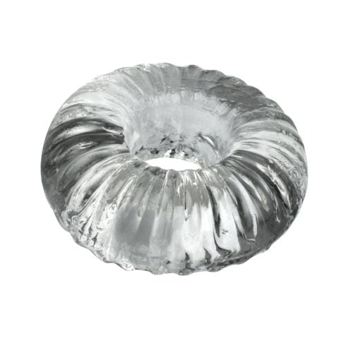 Rev-Rings Stretchy Cock Ring rekbare cockring
