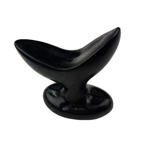 vreugde uitbreidende buttplug