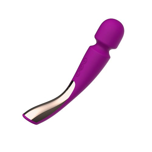 LELO Smart Wand 2