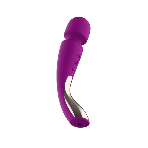 LELO Smart Wand 2