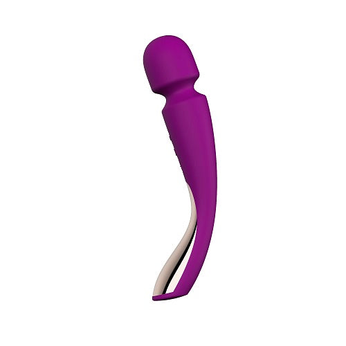 LELO Smart Wand 2