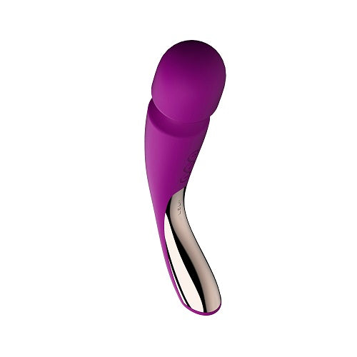 LELO Smart Wand 2