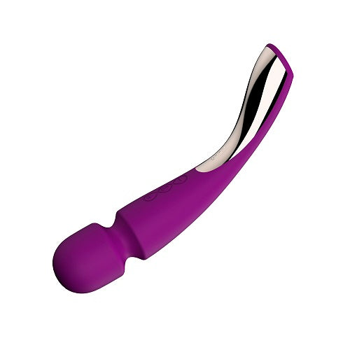 LELO Smart Wand 2