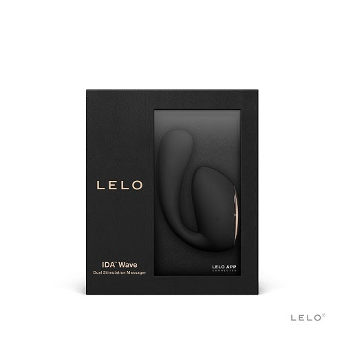 LELO Ida