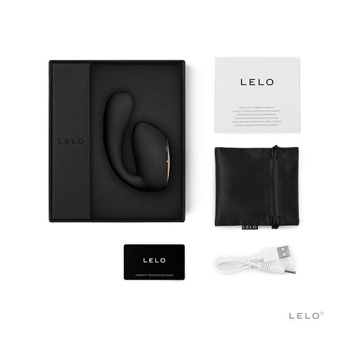 LELO Ida