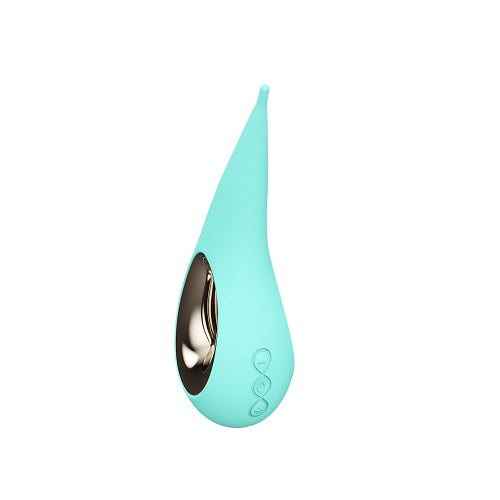 LELO DOT1