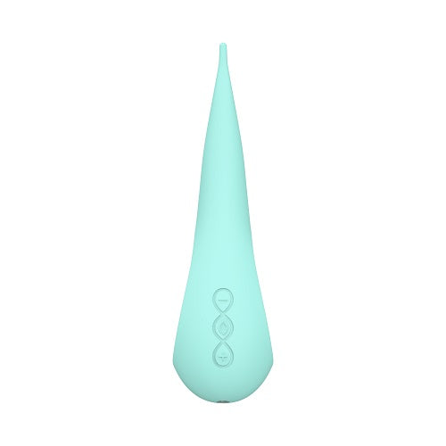 LELO DOT1