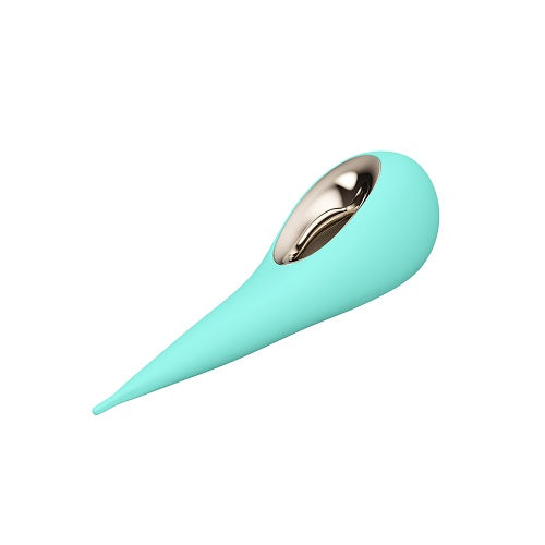 LELO DOT1