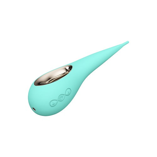 LELO DOT1