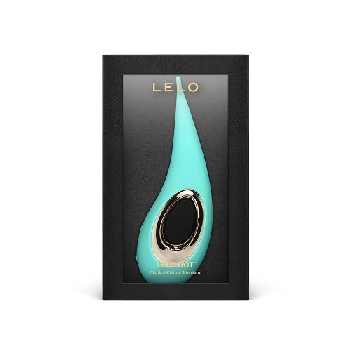 LELO DOT1