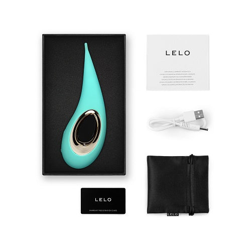 LELO DOT1