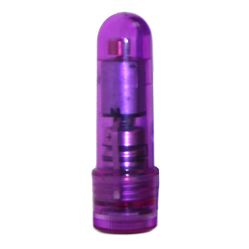 Dubbele penetrator
