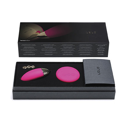 LELO Lyla 2