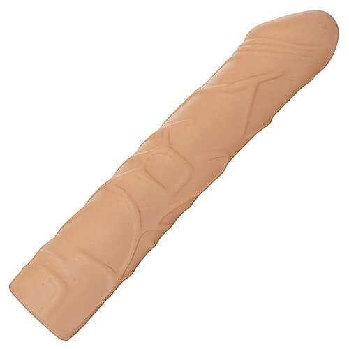 Real Feel realistische Dong