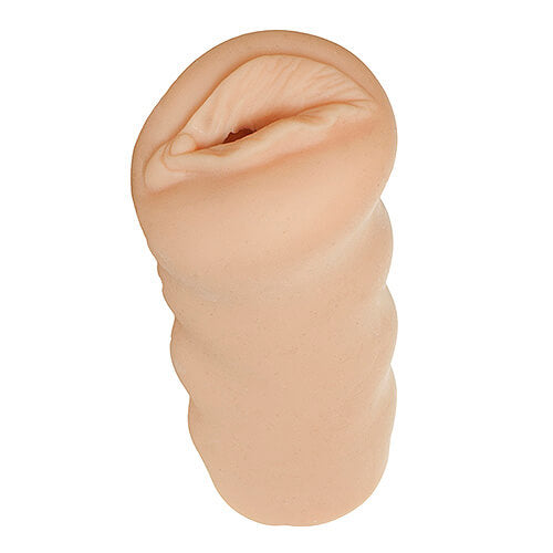 Real Feel masturbator