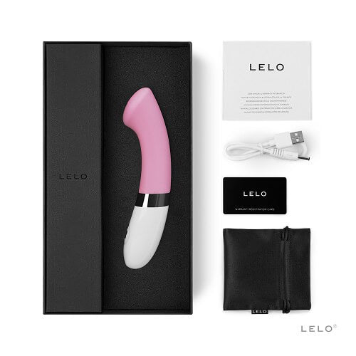 LELO Gigi 2