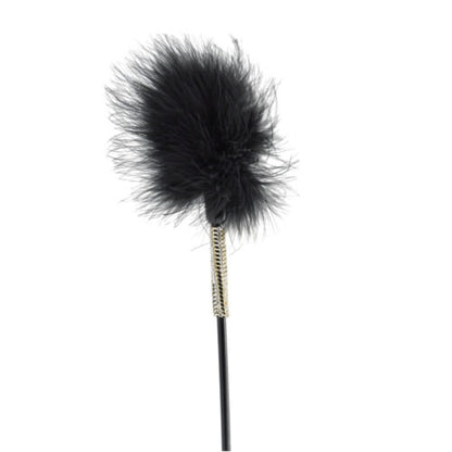 Verenkieteler met hartvormige crop