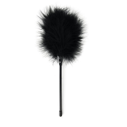 Veren streler  (3 KLEUREN)