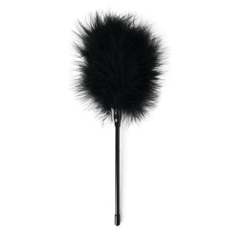 Veren streler  (3 KLEUREN)