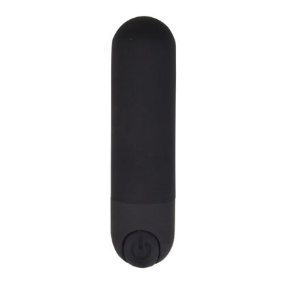 Oplaadbare Bullet-vibrator met 10 functies  2 kleuren