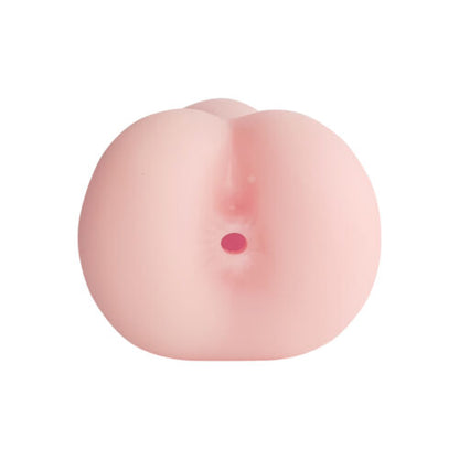Real Feel Anal Male Masturbator
