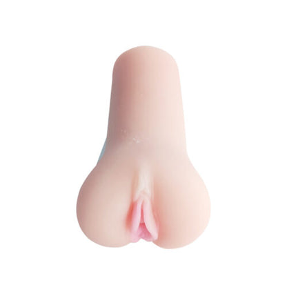 Real Feel Pussy Male Masturbator
